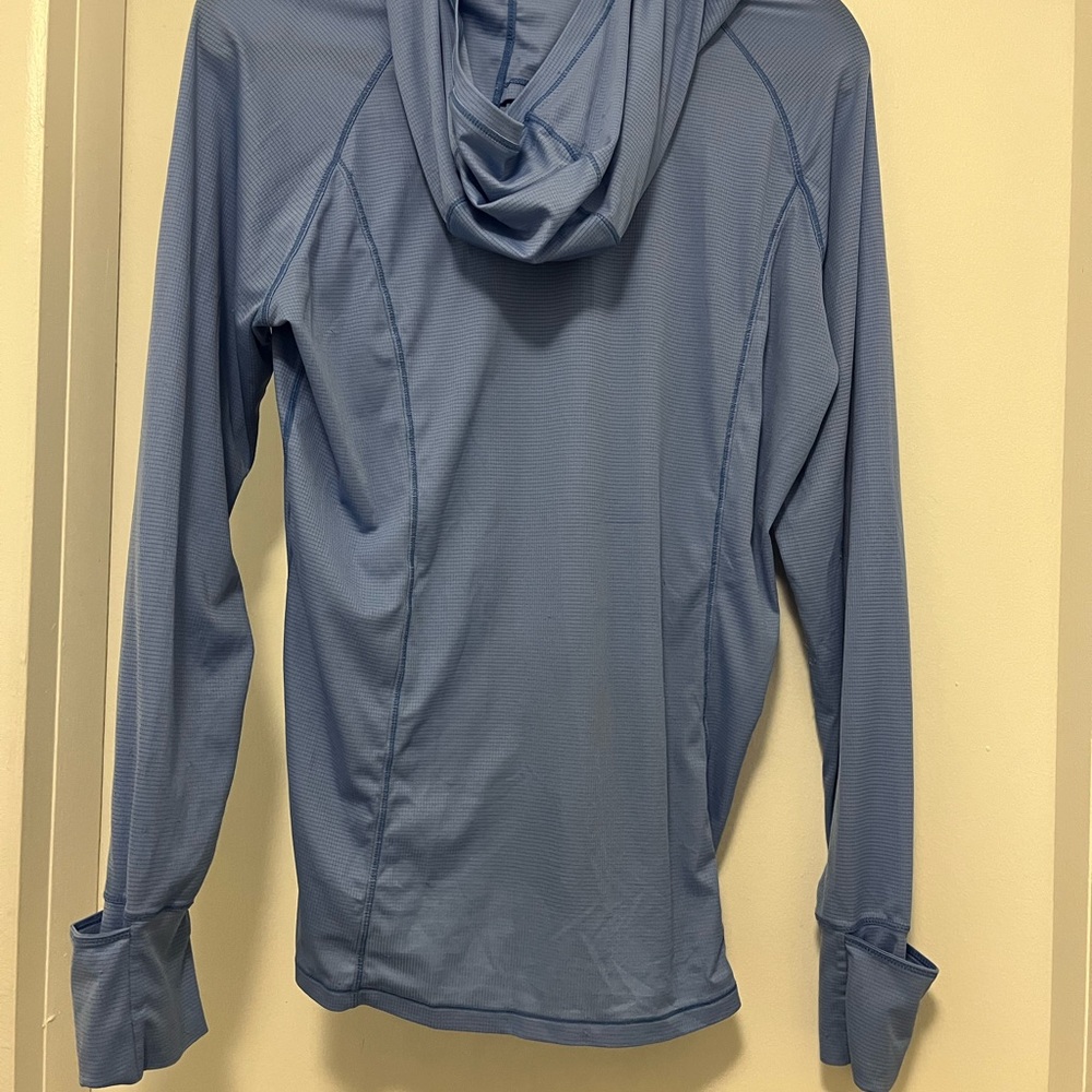 Outdoor Research Sun Hoodie - Picture 4 of 5
